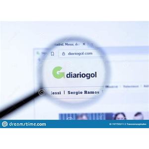 Diariogol.com